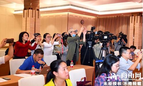 �������������̴��17����ɽ��Ļ_Ŀǰ��ȷ���а��������ҵ�λ�