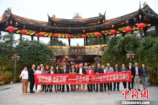 ���⻪��ý������߽�ƽ�ֹ��򡣡����� ��