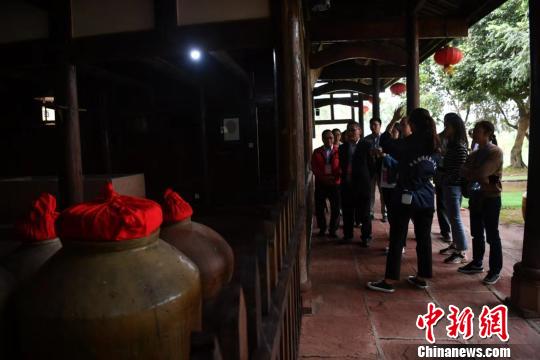 ���⻪��ý������߽�ƽ�ֹ��򡣡����� ��