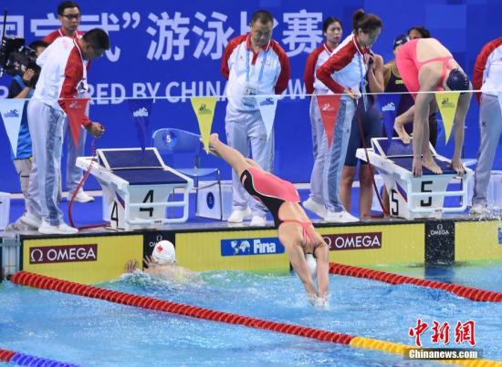 ���˻��2�գ��й���������14��_ˢ�¶����¼