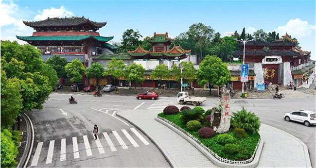 ׳����Ͽ_ʫ���˲�_�����˲���ӭ��