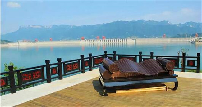 ׳����Ͽ_ʫ���˲�_�����˲���ӭ��