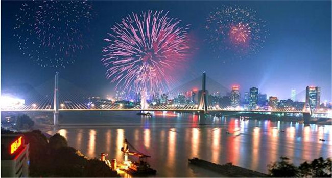 ׳����Ͽ_ʫ���˲�_�����˲���ӭ��