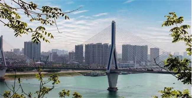 ׳����Ͽ_ʫ���˲�_�����˲���ӭ��