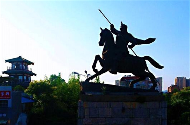 ׳����Ͽ_ʫ���˲�_�����˲���ӭ��