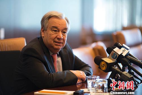 ���Ϲ����鳤�����Ϲ��ֽ��ȱ��2.3����Ԫ