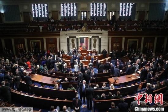 ���������һҳ