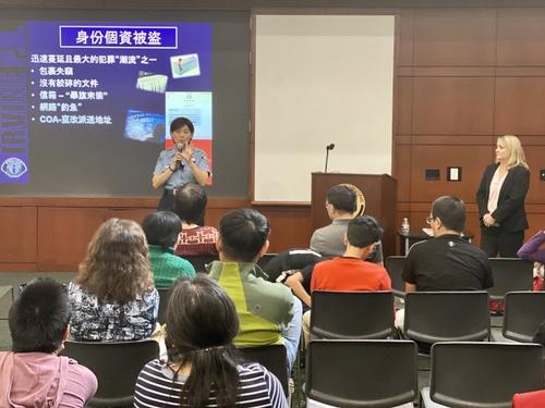 �й������ɽ�ɽ�����о��ֻ��ṫ����ȫ��������Ӻ������˵��թƭ�������������������ձ�������ӱ �㣩