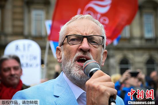 ���������һҳ