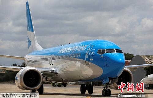 ���������һҳ