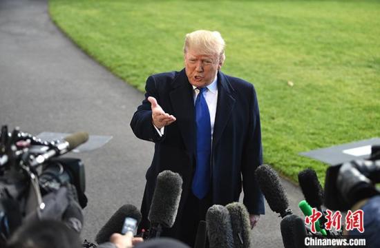 �������������վ͵������Ա�_�����ջ�ӡ�ս�顱