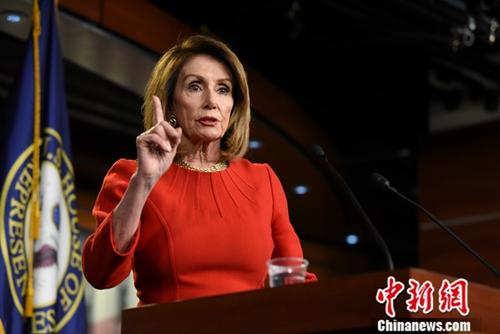 �������������վ͵������Ա�_�����ջ�ӡ�ս�顱