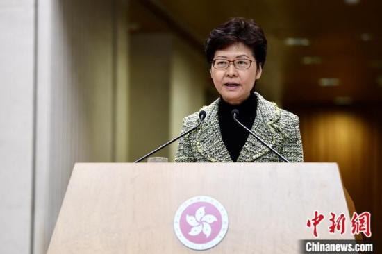 ���������һҳ