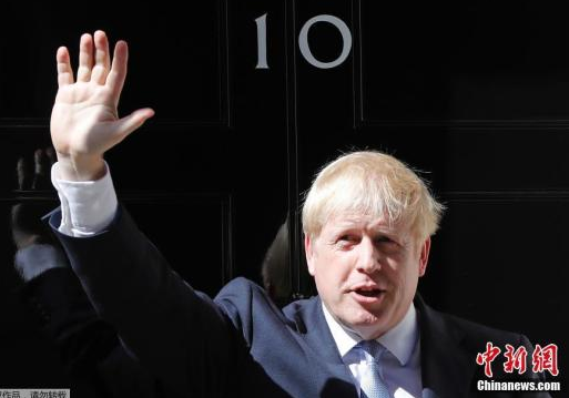 Ӣ��ѡ�׳�����˭Ӯ�ˣ�