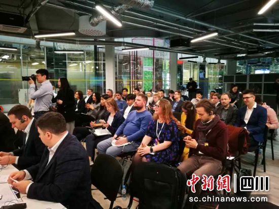 ����ҵ�츮_ݼ�ػ㡱2019�ɶ����ʴ��´�ҵ����������˹վ������