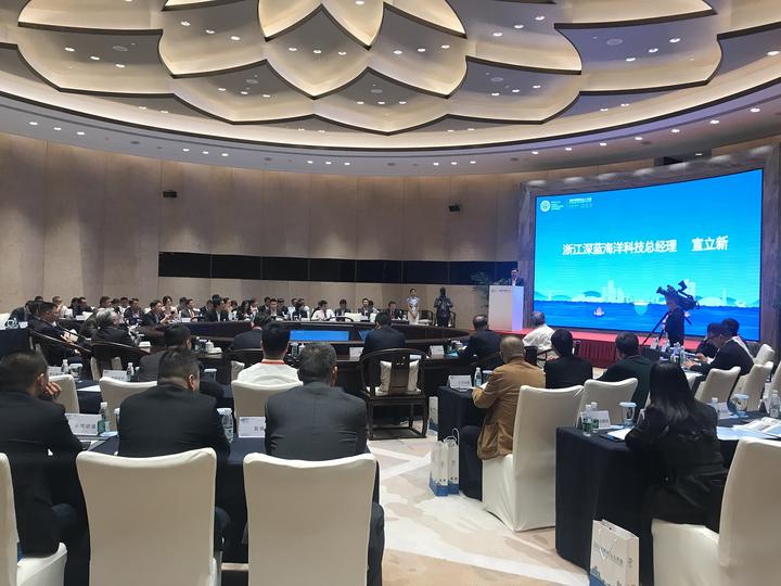 ������ɽ�˴��������������ƽ��