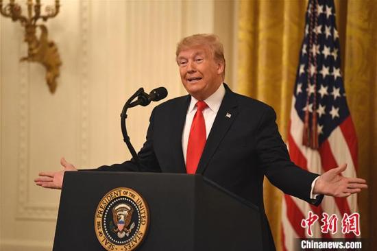 �����յ�����֤�����ܽ���_3������Ժ��Ա������֤