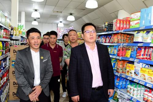 פ����͢ʹ�������߷û��˳��ж�����߷�����ʶ