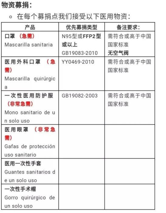 ͼƬ��Դ��������ŷ����΢�Ź��ںš�