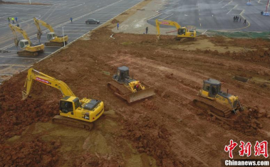 �人����ɽҽԺ�ӽ�����