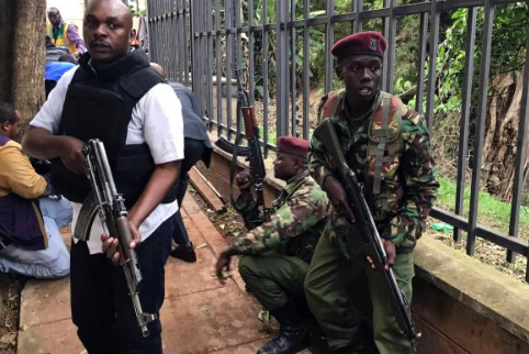 ����ȷ��פ�����ǻ�����ֲ�Ϯ��_4��Ϯ���߱�ɱ