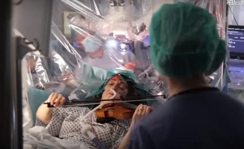 ���������һҳ