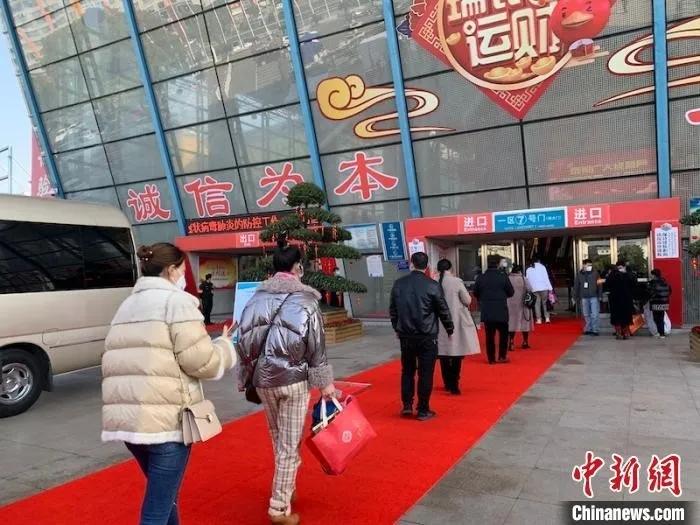 ���������һҳ