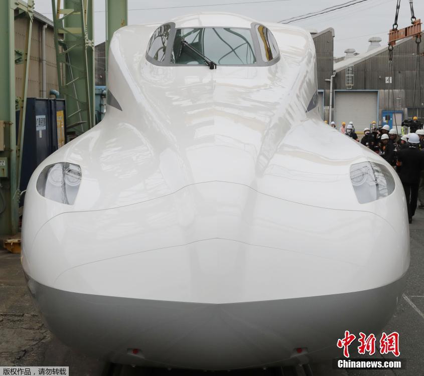 �ձ��¸���N700S�����г����� ��������ǰͶ����Ӫ