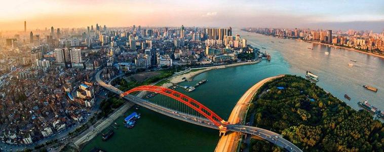 u=3931667407,3049892725&fm=11&gp=0.jpg u=3931667407,3049892725&fm=11&gp=0.jpg