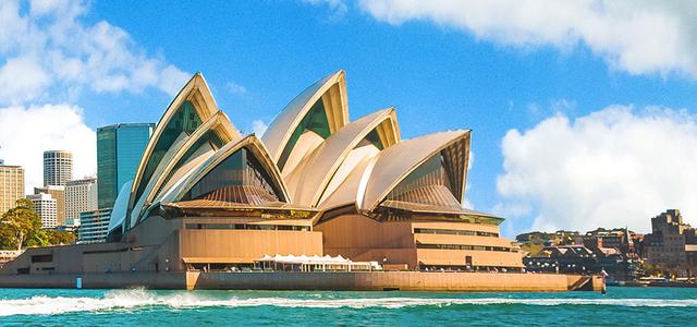 u=3515380779,2202462920&fm=11&gp=0.jpg u=3515380779,2202462920&fm=11&gp=0.jpg