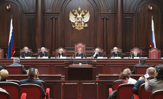 ����˹�����ܷ���Ժ���������ܷ������������ܷ�