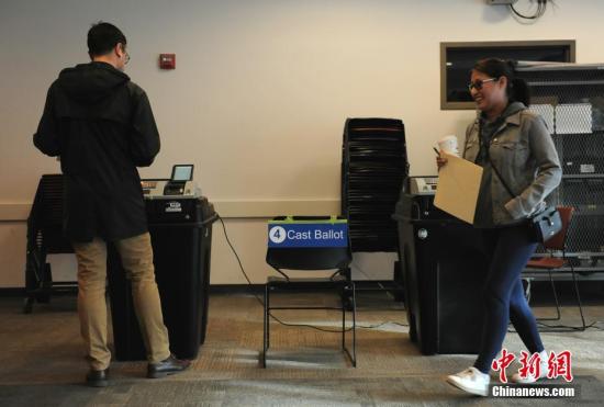 �¹�����Ӱ������ͳ��ѡ������13���Ӻ�ͶƱ