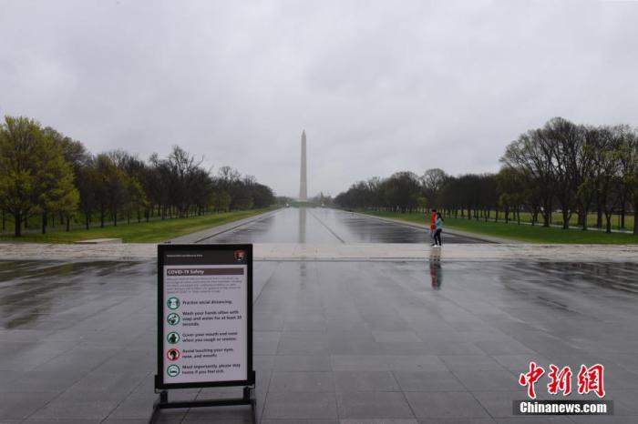 ȫ���¹ڷ���ȷ�ﳬ52��_�����ѳ�ȷ������������