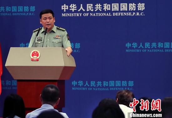 �й����������������鲻��ȫʤ�����ձ�