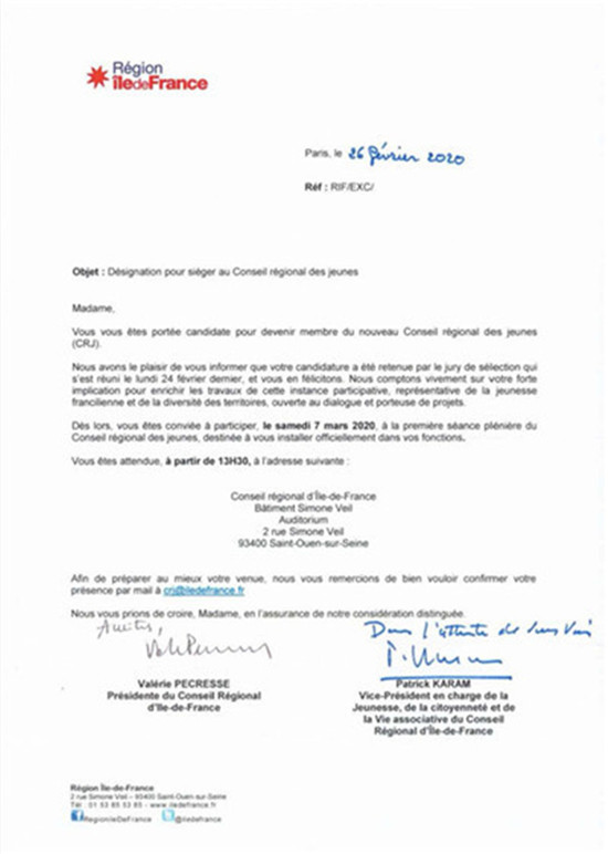 �۰��׳�Ϊ��λ����������������������Ừ����Ա