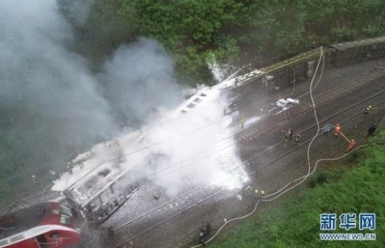 ��3��30�����ѹ�෭�¹����1������4������123������