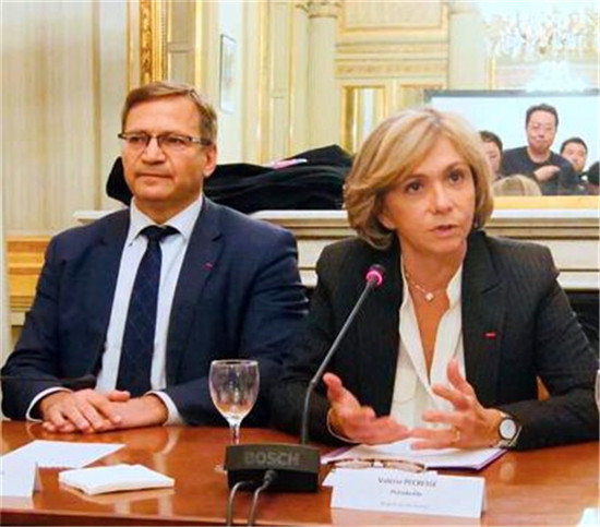 �۰��׳�Ϊ��λ����������������������Ừ����Ա