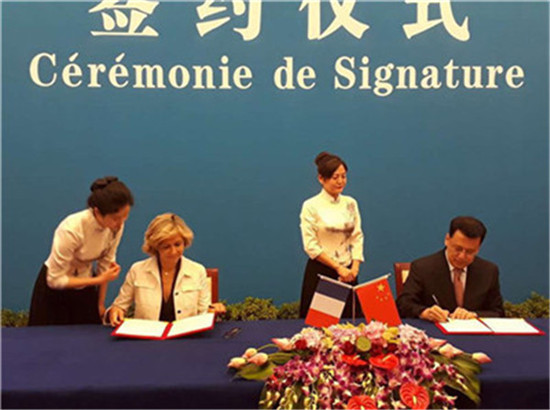 �۰��׳�Ϊ��λ����������������������Ừ����Ա