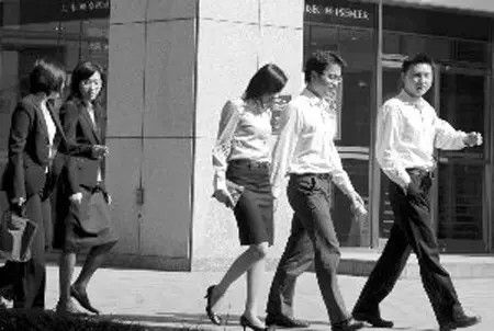 Ͷ�б����Ͳ��Ǹ�ʲô�߼�ֵ����ҵ����ƫƫ�������˹��߼�ֵ��нˮ��