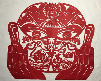 ������ͬ��_ս�߼�ֽ��Ʒ��������