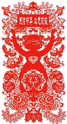 ������ͬ��_ս�߼�ֽ��Ʒ��������