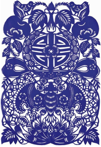 ������ͬ��_ս�߼�ֽ��Ʒ��������