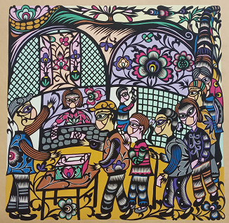 ������ͬ��_ս�߼�ֽ��Ʒ��������