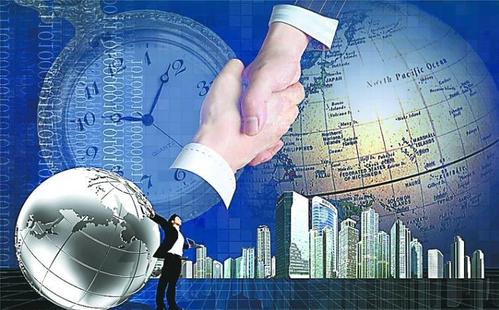 u=2328565194,1742869786&fm=26&gp=0.jpg u=2328565194,1742869786&fm=26&gp=0.jpg