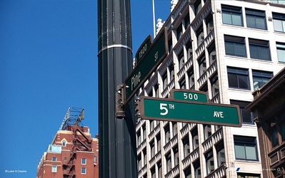 de00540b31ff1585-7c1f5928396c9a06-0b511a00878cafbdf0bec9b3cf6069d6.jpg de00540b31ff1585-7c1f5928396c9a06-0b511a00878cafbdf0bec9b3cf6069d6.jpg