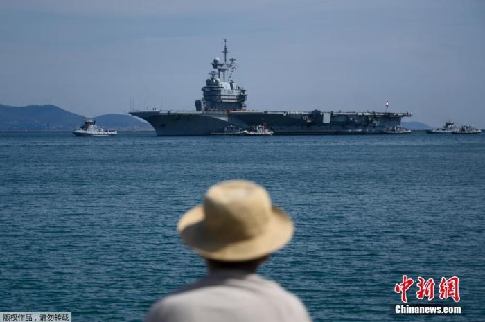 ���������һҳ