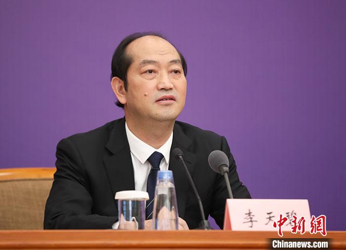 �й����������ϸ񡱷�չ����Ϸ�����ӹ��ʵ�·��������