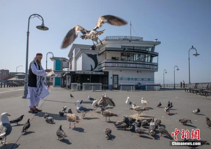 ���ɽ�ɽ�䲼�������_Ҫ�������ڹ��������������