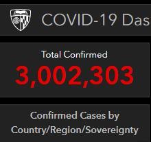 ���������һҳ