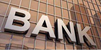 timgKJP1XGYW.jpg timgKJP1XGYW.jpg